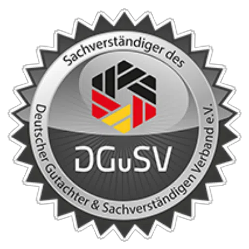 Beschreibung